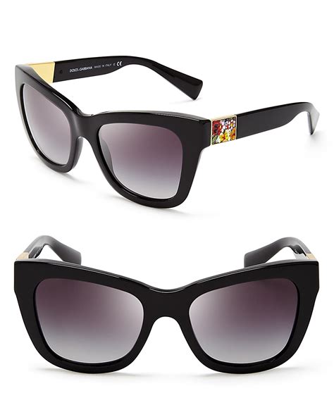 dolce gabbana mosaic glasses|dolce and gabbana glasses cheap.